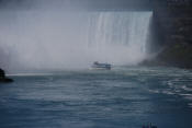 Niagara Falls Photos