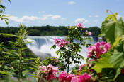 Niagara Falls Photos