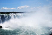 Niagara Falls Photos