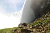 Niagara Falls Photos