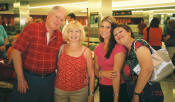 Ocean City Photos