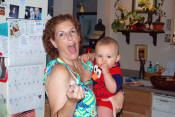 Ocean City Photos