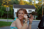 Ocean City Photos