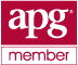 APG Logo